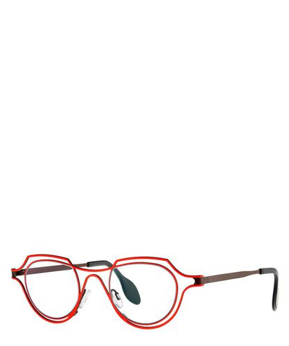 Eyeglasses LE MANS 387 C 305+98 - Theo - Modalova