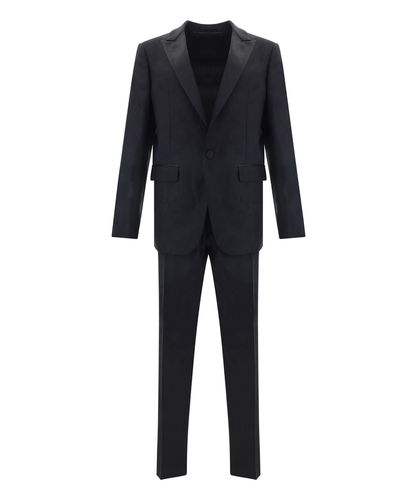 Suit - Dsquared2 - Modalova