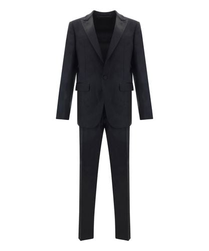 Suit - Dsquared2 - Modalova