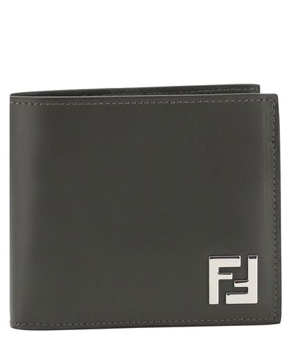 FF Wallet - Fendi - Modalova