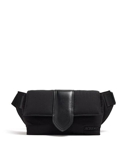 La Banane Bambino Belt bag - Jacquemus - Modalova