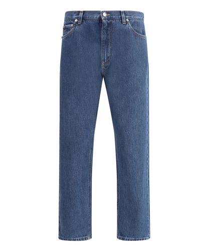 Jeans - Dolce&Gabbana - Modalova