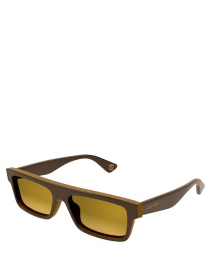 Sunglasses GG1616S - Gucci - Modalova