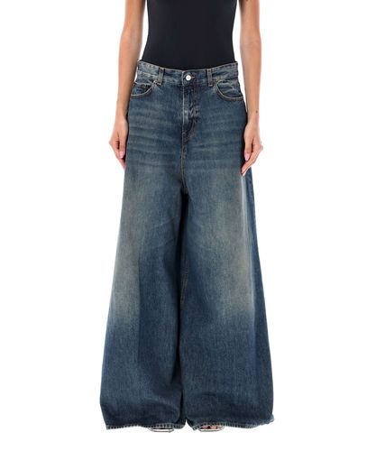 Big Bethany Jeans - Haikure - Modalova