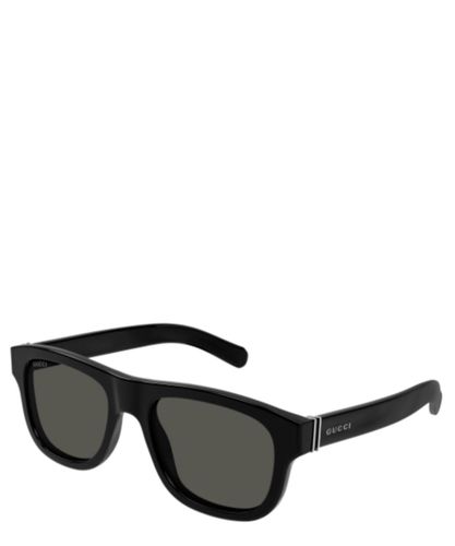 Sunglasses GG1509S - Gucci - Modalova