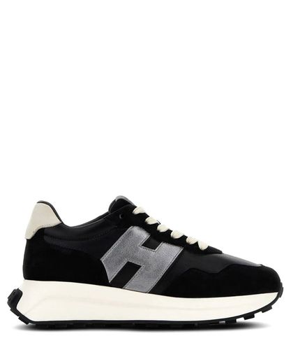 H641 Sneakers - Hogan - Modalova