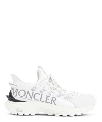 Trailgrip Lite 2 Sneakers - Moncler - Modalova