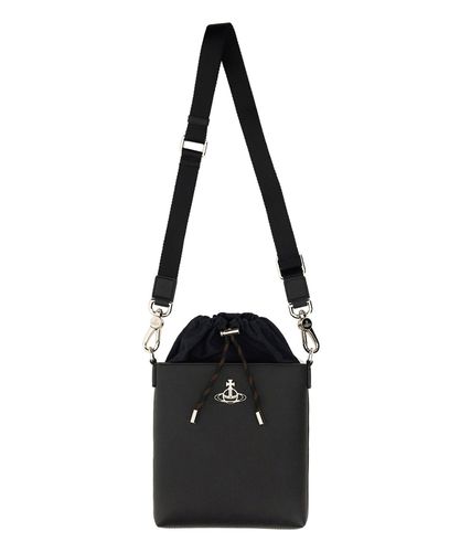 Crossbody bag - Vivienne Westwood - Modalova