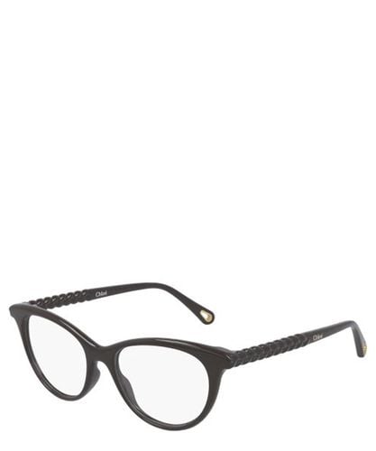 Eyeglasses CH0005O - Chloé - Modalova