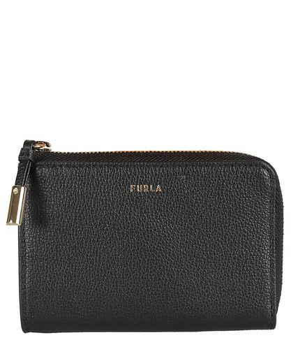 Credit card holder - Furla - Modalova