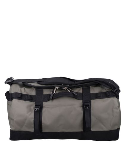 Base Camp Duffel Duffle bag - The North Face - Modalova