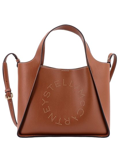 Borsa a mano - Stella McCartney - Modalova