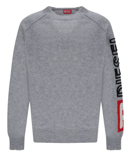 Maglione - Diesel - Modalova