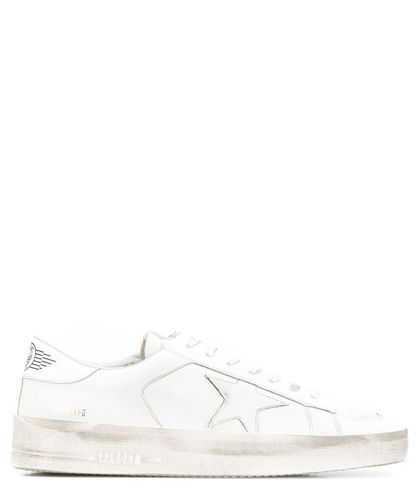 Sneakers stardan - Golden Goose - Modalova