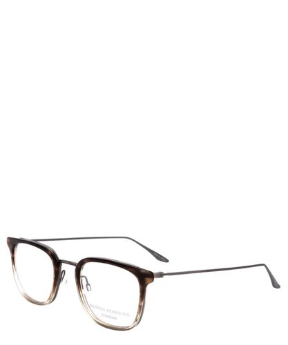 Eyeglasses BP5090 - Barton Perreira - Modalova