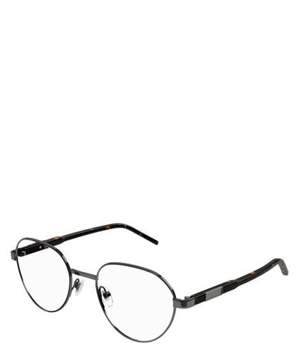 Eyeglasses GG1162O - Gucci - Modalova