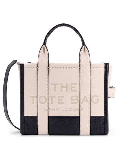 Borsa a mano the tote bag small - Marc Jacobs - Modalova