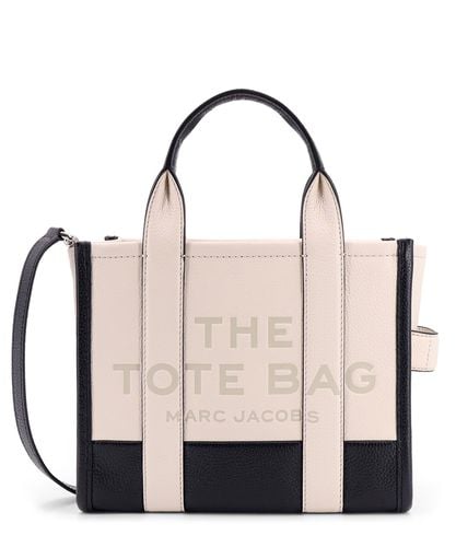 The Tote Bag Small Handbag - Marc Jacobs - Modalova