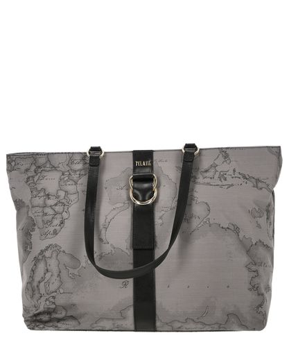 Geo tote bag - Alviero Martini 1A Classe - Modalova