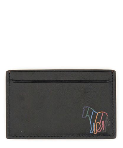 Credit card holder - PS Paul Smith - Modalova