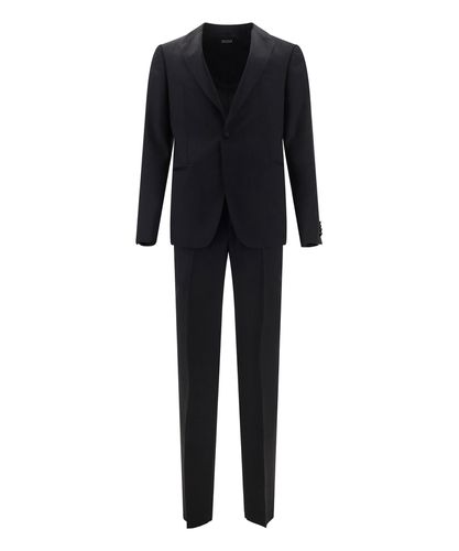 Suit - Zegna - Modalova