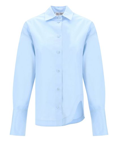 Camicia eliza - The Attico - Modalova