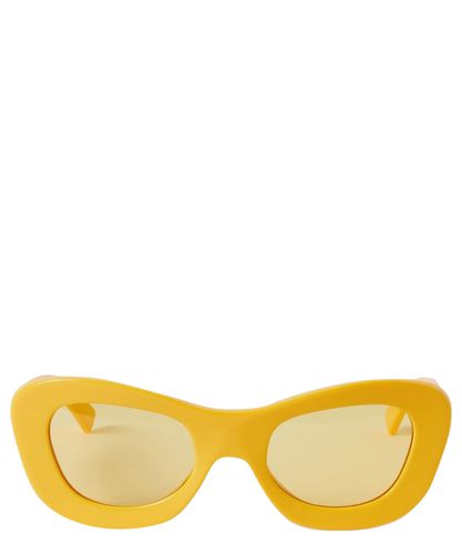 Sonnenbrillen felis sunglasses - Ambush - Modalova