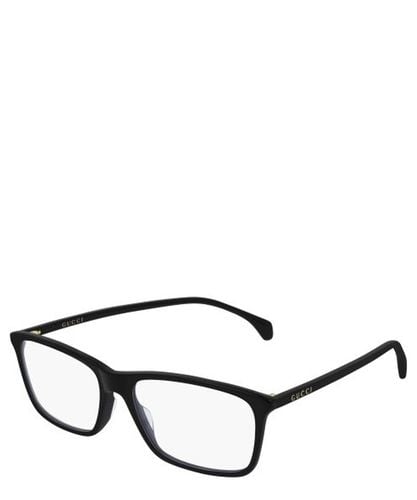 Eyeglasses GG0553O - Gucci - Modalova