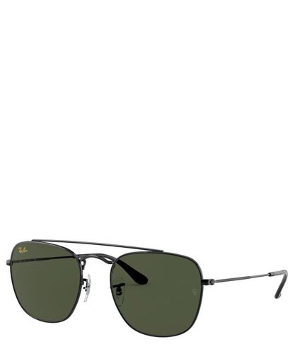 Sunglasses 3557 SOLE - Ray-Ban - Modalova