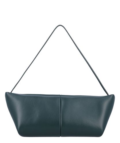 Boulevard Shoulder bag - Maeden - Modalova