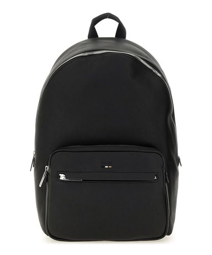 Backpack - BOSS - Modalova