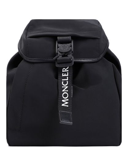 Trick Backpack - Moncler - Modalova