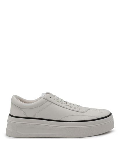 Sneakers - Jil Sander - Modalova