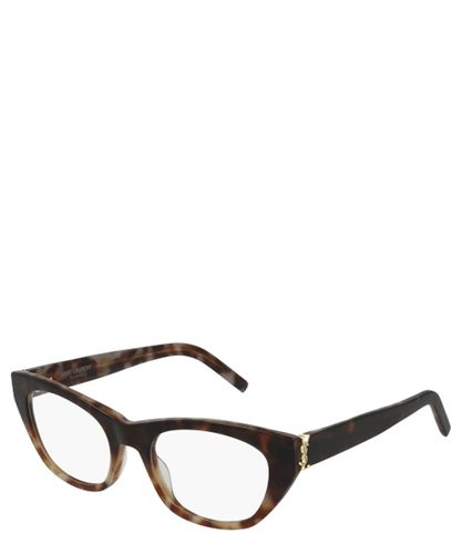 Eyeglasses SL M80 - Saint Laurent - Modalova