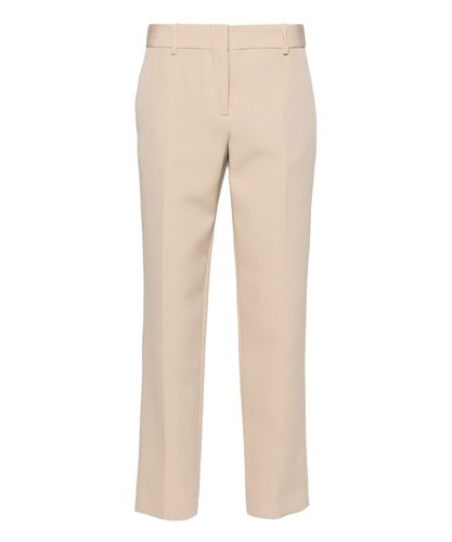 Pantaloni - Ermanno Scervino - Modalova