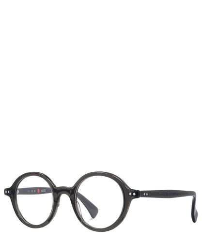 Eyeglasses KZ50213I - Kenzo - Modalova