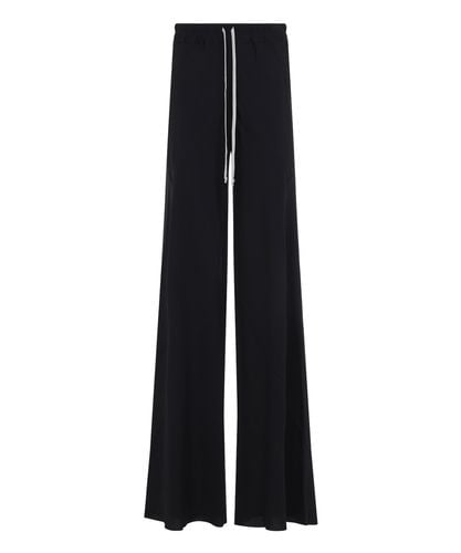 Trousers - Rick Owens - Modalova