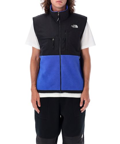 Vest - The North Face - Modalova