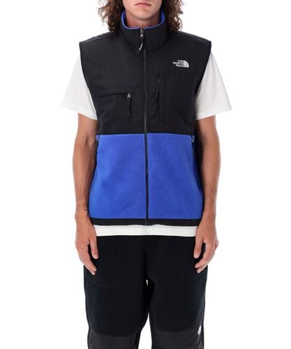 Vest - The North Face - Modalova