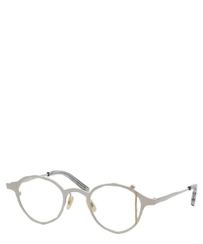 Eyeglasses MM-0074 N.3 - Masahiro Maruyama - Modalova