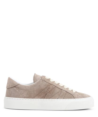 Monaco 2 Sneakers - Moncler - Modalova