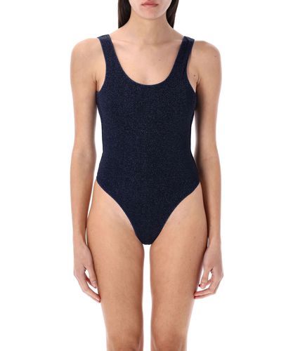 Sporty Swimsuit - Oseree - Modalova