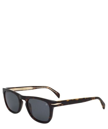 Sunglasses DB 7077/S - David Beckham - Modalova