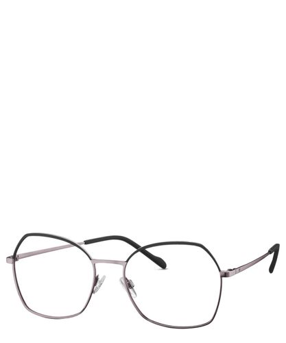 Eyeglasses TITANFLEX EB 826035 - Eschenbach Eyewear - Modalova