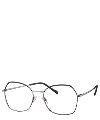 Sehbrillen titanflex eb 826035 - Eschenbach Eyewear - Modalova