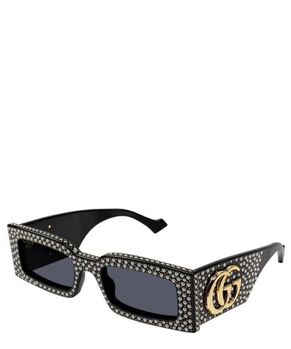 Sonnenbrillen gg1425s - Gucci - Modalova