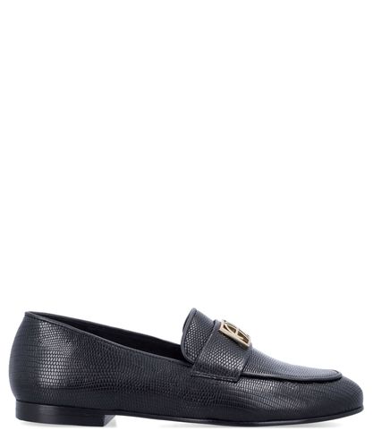 Corrine Loafers - Anine Bing - Modalova