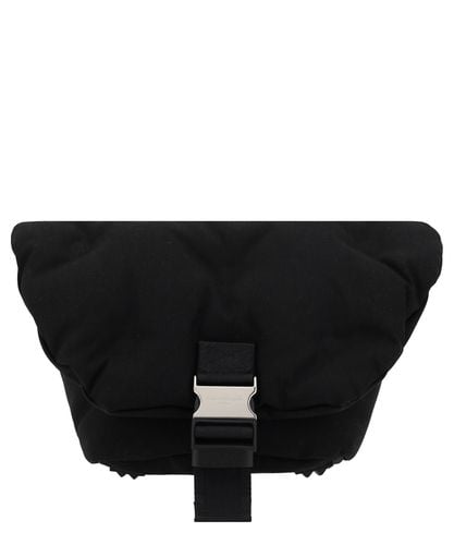 Glam Slam Crossbody bag - Maison Margiela - Modalova