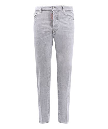 Cool Guy Jeans - Dsquared2 - Modalova