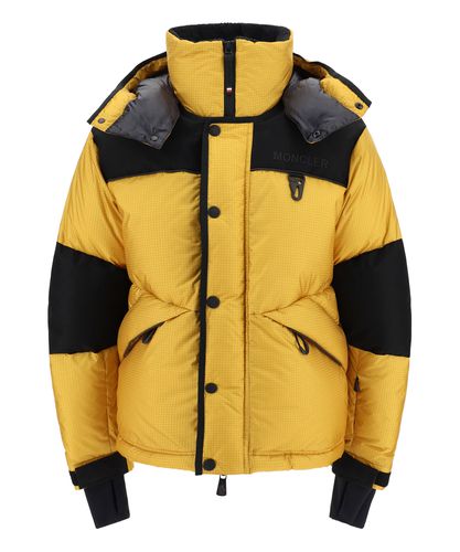 Albiez Down jacket - Moncler Grenoble - Modalova